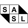 SASL