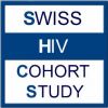 Swiss HIV